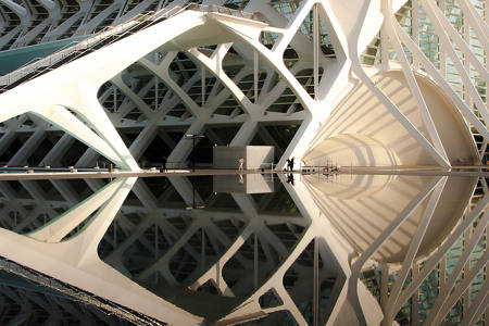 Upside Down