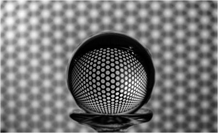 Crystal Ball