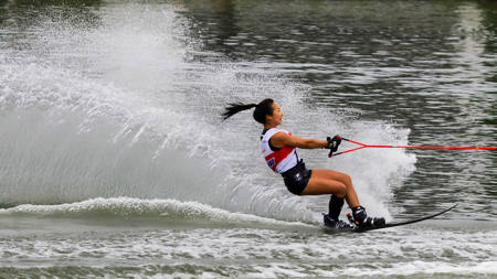 Waterski5