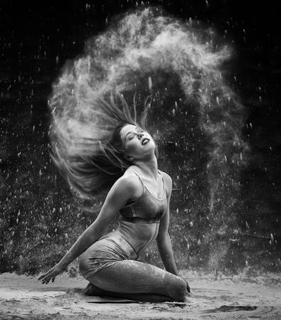 Flourgirl1 Copy