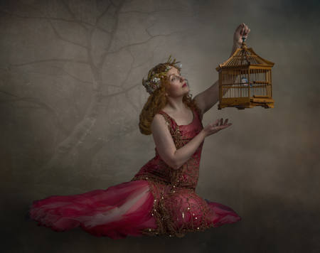 The Last Song Kept
