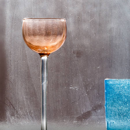 All Glass