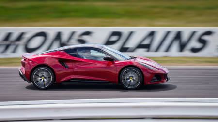 Lotus