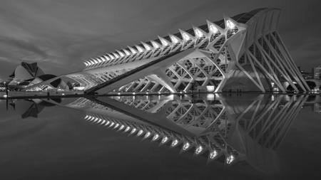 Cadence Of Light