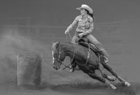 Ride