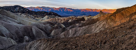 Landscapes To Explore27