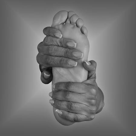 Coreografia Del Cuerpo Imposible_6