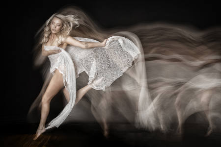 Sylph8218