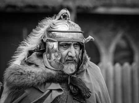 Medieval