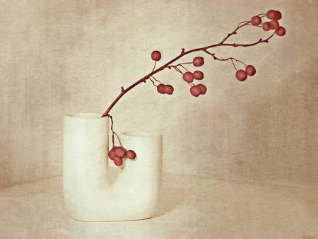 Fine Art 1