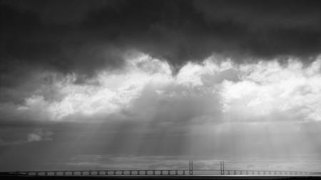 Severn Crossing