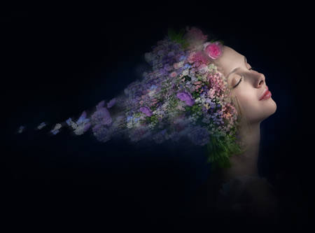 Blooming Dreams