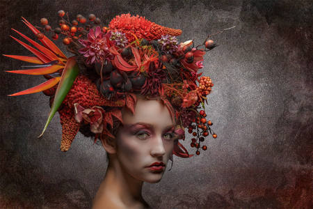 Flower Power-7