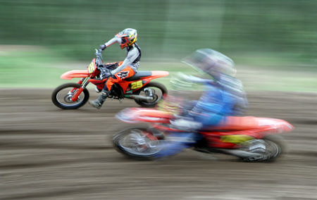 Maitland MX