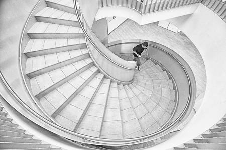 Upstairs 49