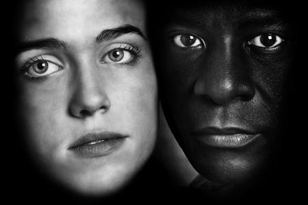 FACES