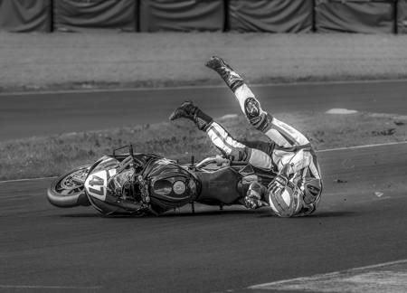 Bad Day At The Office