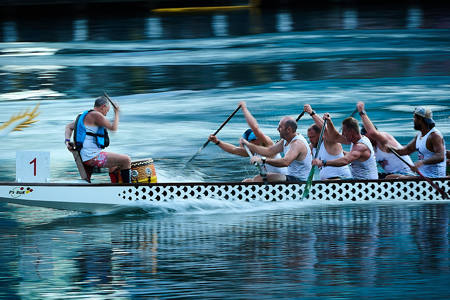 Competition 3