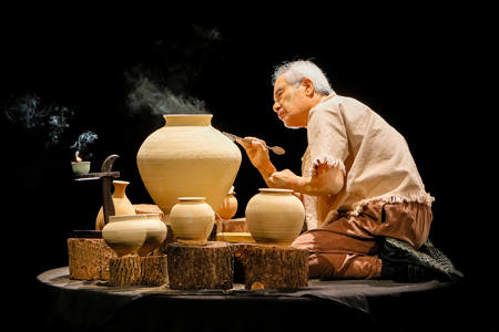 Potter 05