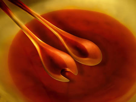 Ladles