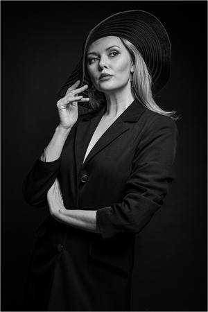 En Vogue