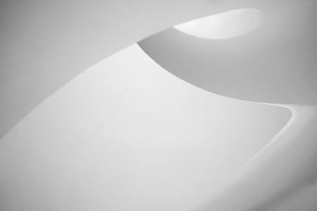 Light And Form