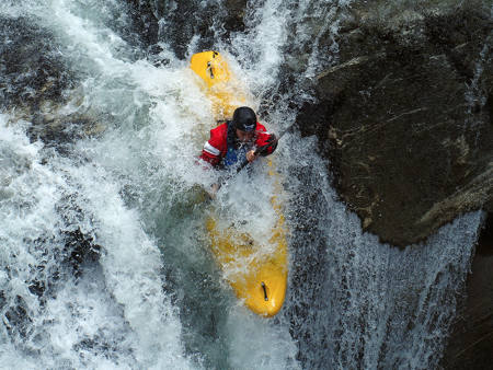 Salto Di Piode 01