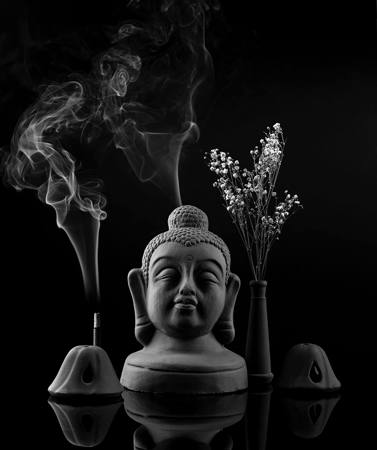 BUDDHAM SHARNAM GACHAMI 9M2A4928