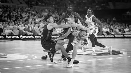 Great Defence