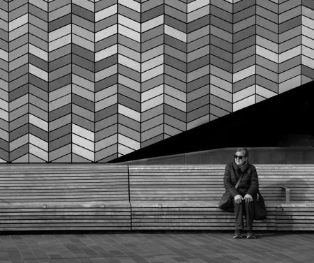 Te Pae Contemplations