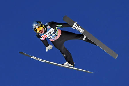 Planica 1