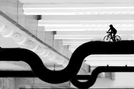 City Cicling