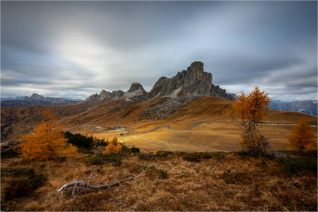 Dolomites 24