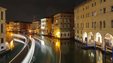 Venice