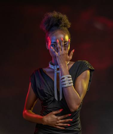Mask