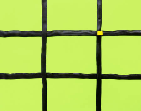Rule Of Thirds