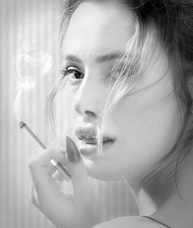A Backward Glance