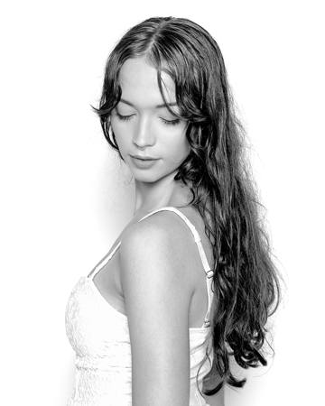Lara