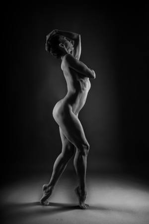 Lety 7