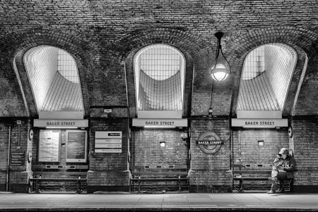 Baker Street