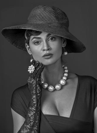 Beauty 2