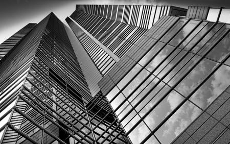 Milwaukee Tower