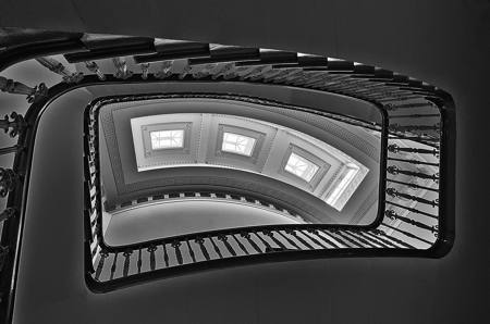 Skylight