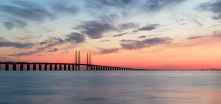 The Bridge