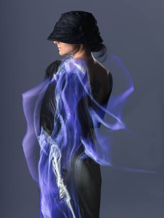 Light Within