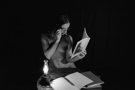 Reader1