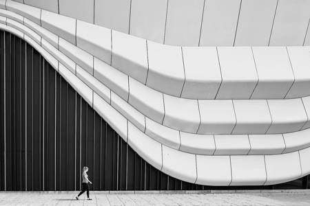 White Wave