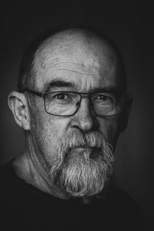 Ian B