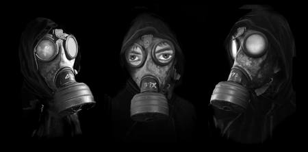 Prepared For The Pandemic