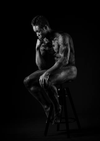 Thinker